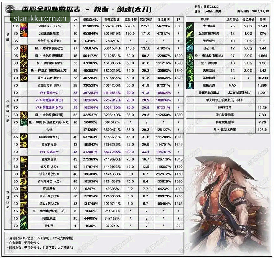 PLBW APP下载评测与实用操作指南：从安装到数据查询的完整攻略