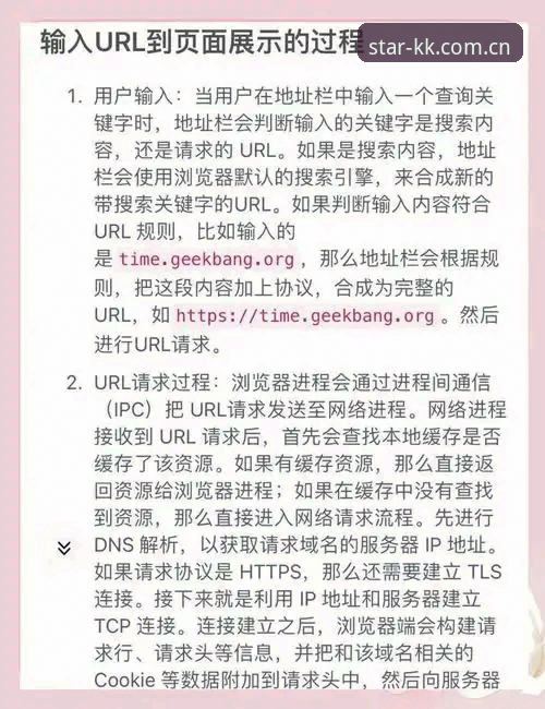 KK体育平台PLBW入口操作教程：从定位到使用的完整指南