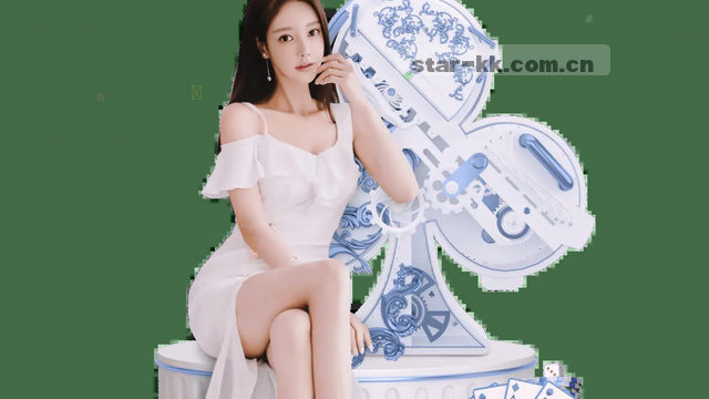 专业支持，触手可及
