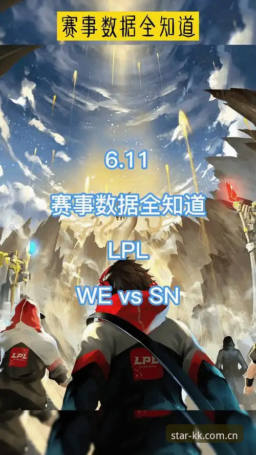 PLBW赛事数据怎么下载 KK体育平台数据下载体验报告:PLBW赛事数据怎么下载全流程评测